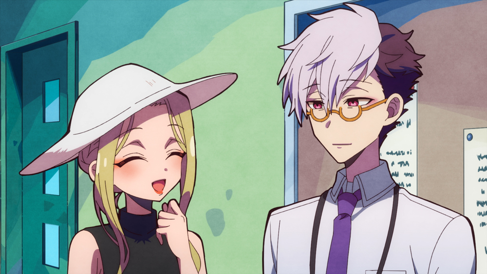 希少　レア　地縛少年花子くん　theキャラ　くじメイト　柚木普　普　寧々 希少 レア 地縛少年花子くん theキャラ くじメイト 柚木普 普 寧々 希少