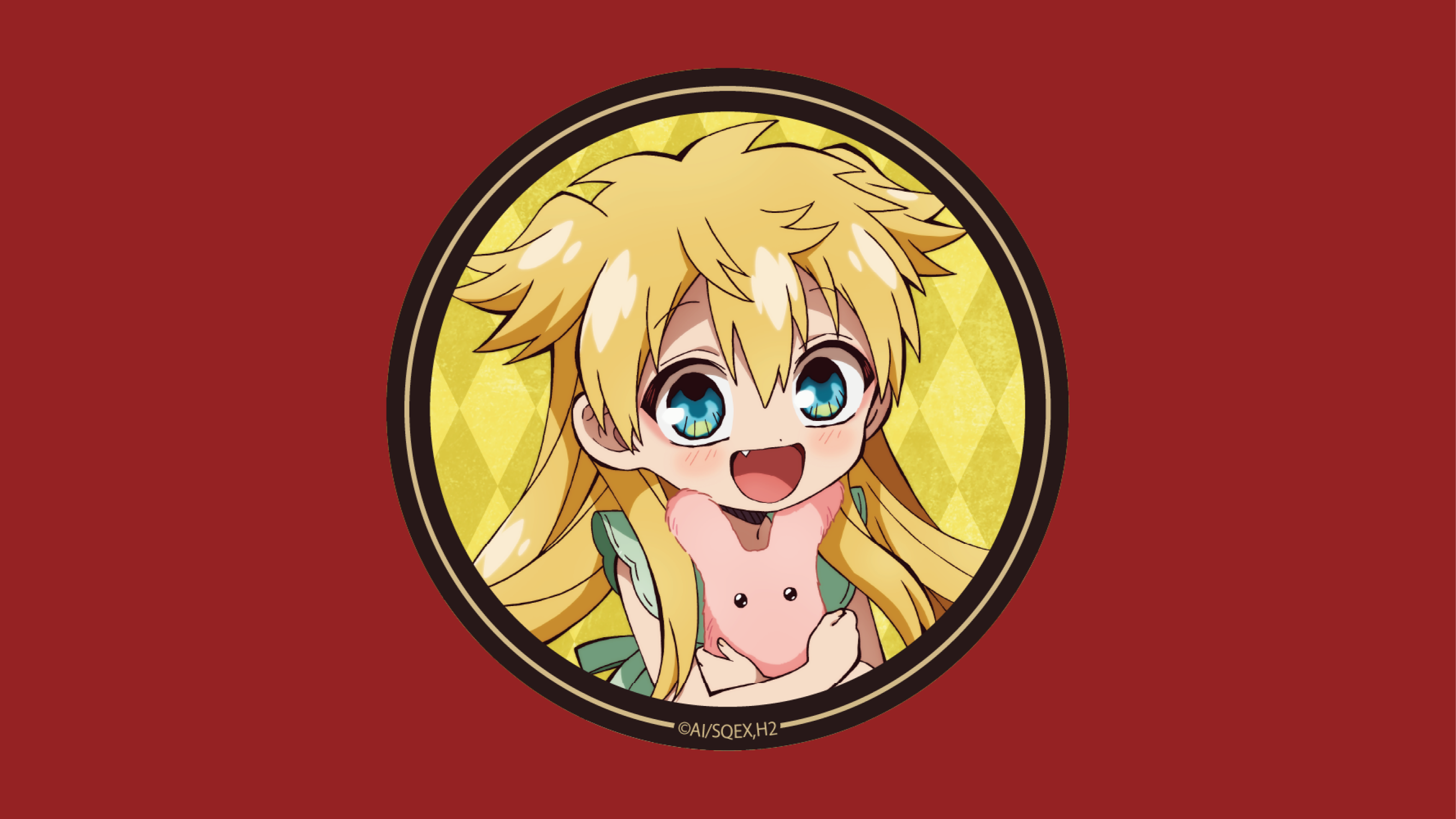 特集一覧 | TVアニメ『地縛少年花子くん2』公式サイト