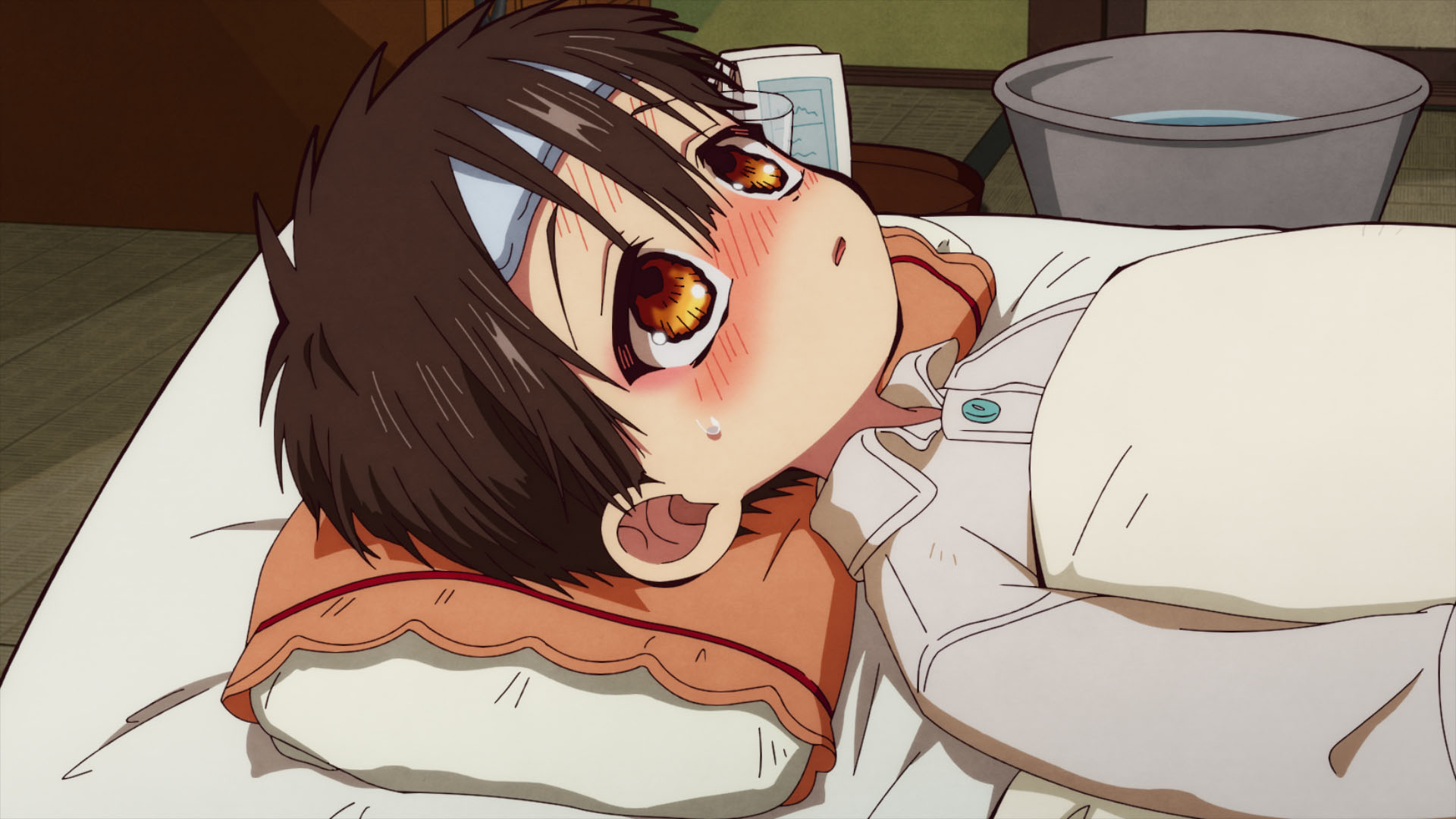あらすじ | TVアニメ『地縛少年花子くん2』公式サイト
